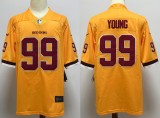 Washington Redskins Jerseys 030