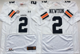Auburn Tigers Jerseys 009