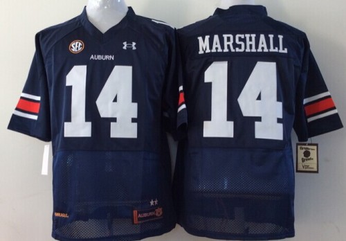 Auburn Tigers Jerseys 020