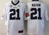 Auburn Tigers Jerseys 016