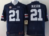 Auburn Tigers Jerseys 018