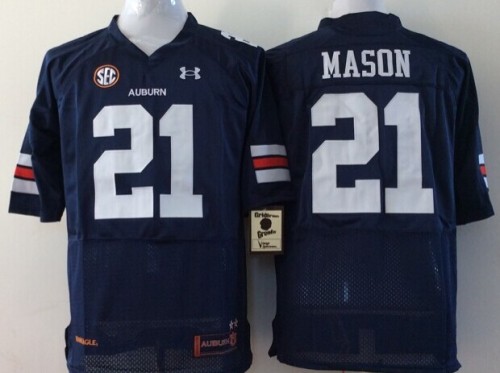 Auburn Tigers Jerseys 018