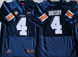 Auburn Tigers Jerseys 005