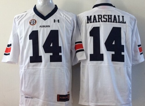 Auburn Tigers Jerseys 019