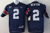 Auburn Tigers Jerseys 017