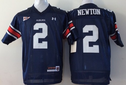 Auburn Tigers Jerseys 017