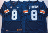 Auburn Tigers Jerseys 014