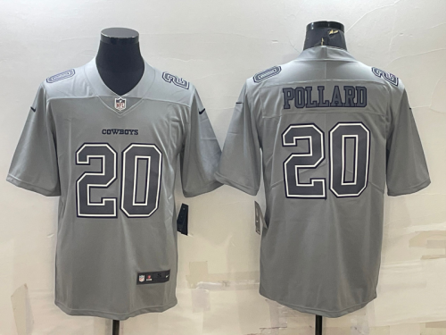 Dallas Cowboys Jerseys 479