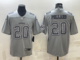 Dallas Cowboys Jerseys 480