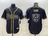 Oakland Raiders Jerseys 336