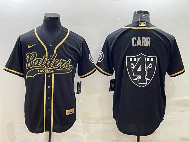 Oakland Raiders Jerseys 336