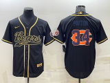 Chicago Bears Jerseys 156