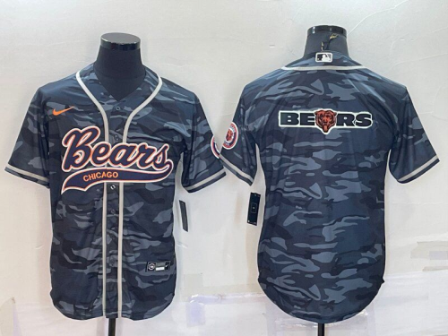 Chicago Bears Jerseys 163