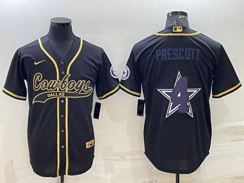 Dallas Cowboys Jerseys 482