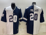 Dallas Cowboys Jerseys 484