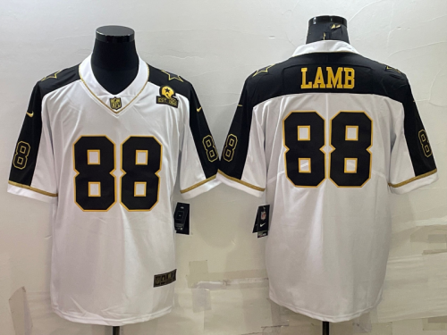 Dallas Cowboys Jerseys 485