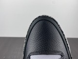 Men's DS NIB Air Jordan 3 Retro Oregon Duck