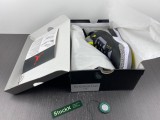 Men's DS NIB Air Jordan 3 Retro Oregon Duck