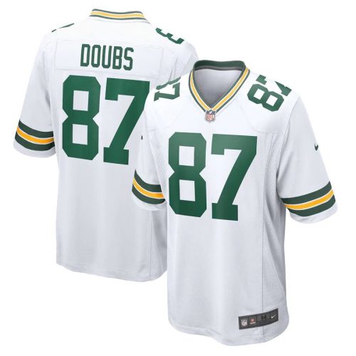 Green Bay Packers Jerseys 160