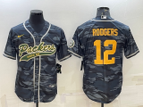 Green Bay Packers Jerseys 153