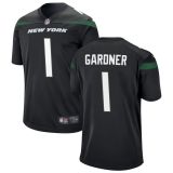 New York Jets Jerseys 058