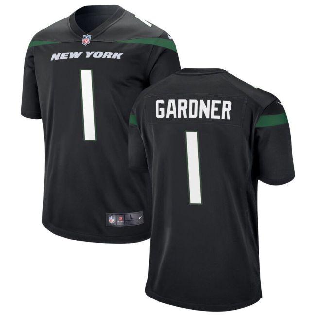 New York Jets Jerseys 058