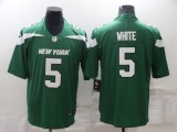 New York Jets Jerseys 059