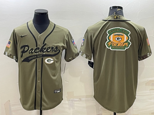 Green Bay Packers Jerseys 163