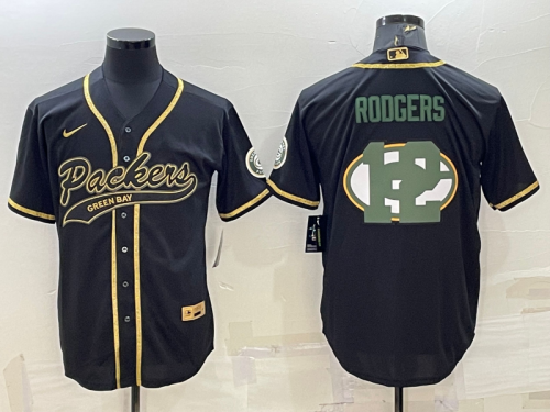 Green Bay Packers Jerseys 161