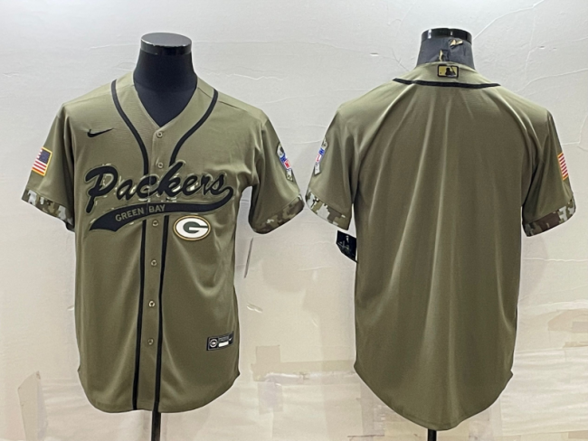 Green Bay Packers Jerseys 162