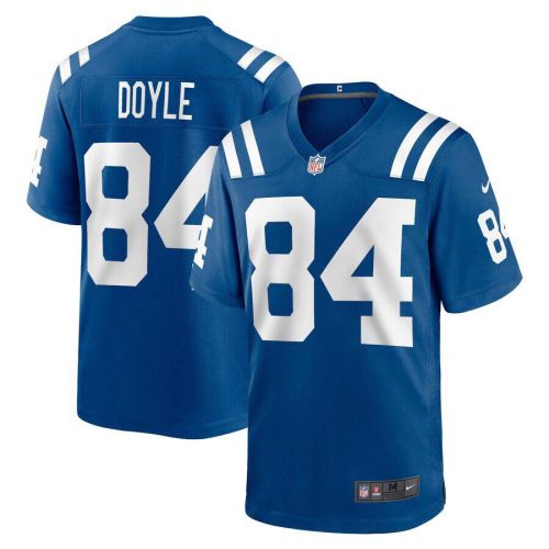 Indianapolis Colts Jerseys 079