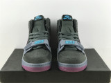 Air Jordan Legacy 312