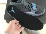 Air Jordan Legacy 312