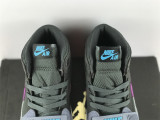 Air Jordan Legacy 312