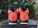 Air Jordan 5 WMNS “Mars For Her”
