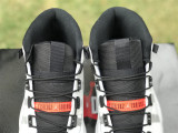 Air Jordan 11 Adapt CH