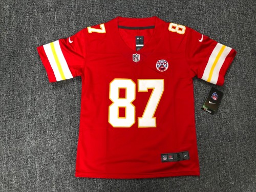 NFL Youth Jerseys 058