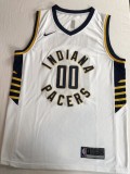 Indiana Pacers Jerseys 070