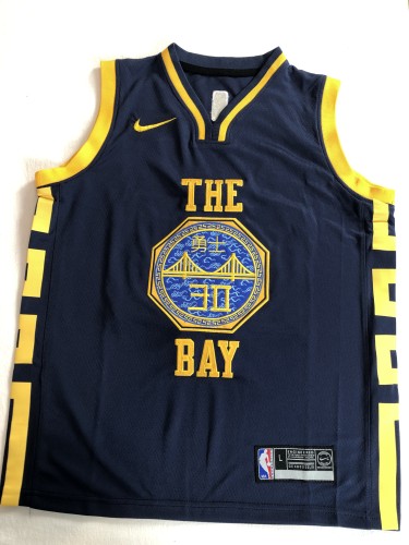 NBA Youth Jerseys 019