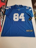 Indianapolis Colts Jerseys 079
