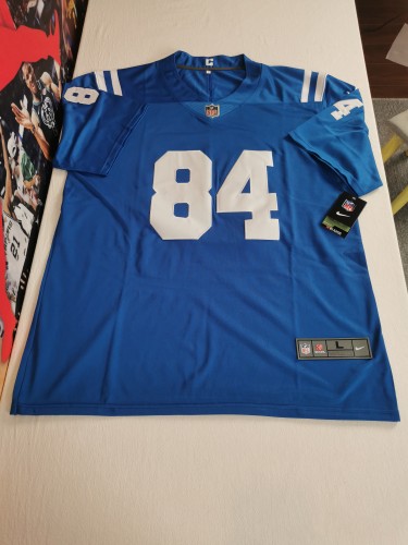 Indianapolis Colts Jerseys 079