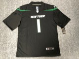 New York Jets Jerseys 058