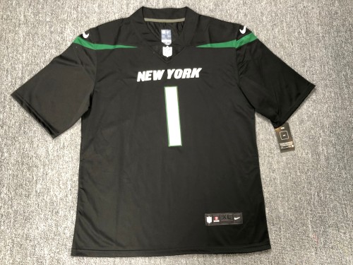 New York Jets Jerseys 058