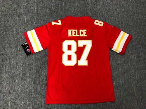 NFL Youth Jerseys 058