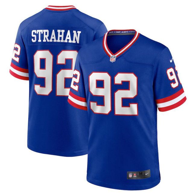 New York Giants Jerseys 113