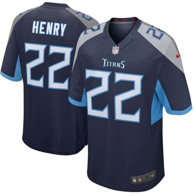 NFL Youth Jerseys 059