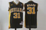 NBA Youth Jerseys 025