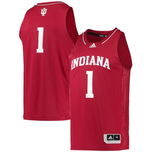 NCAA Youth Jerseys 002