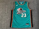 Detroit Pistons Jerseys 012