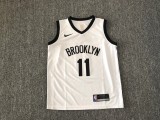 NBA Youth Jerseys 021